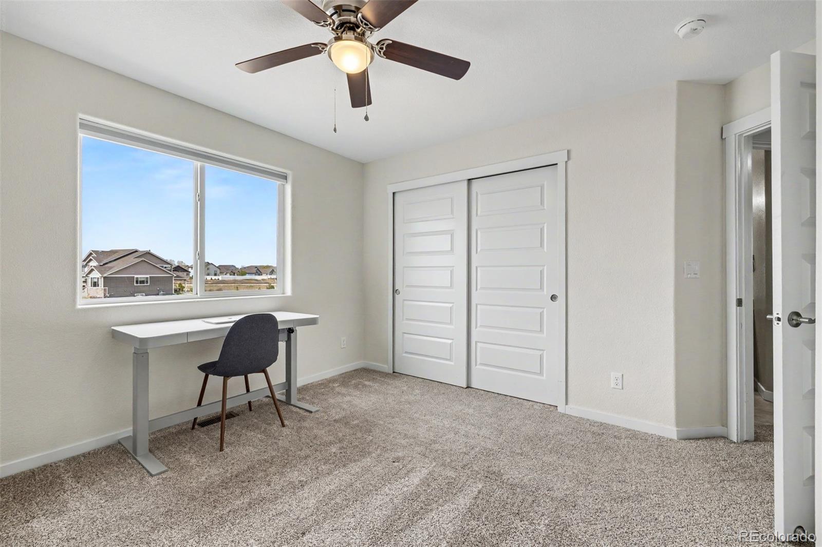 MLS Image #23 for 3101  zodiac place,loveland, Colorado