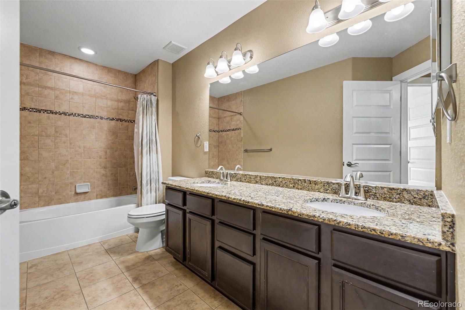 MLS Image #24 for 3101  zodiac place,loveland, Colorado