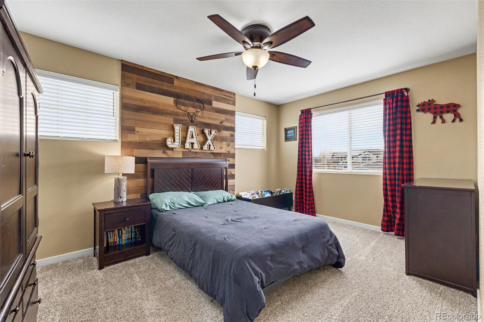 MLS Image #25 for 3101  zodiac place,loveland, Colorado