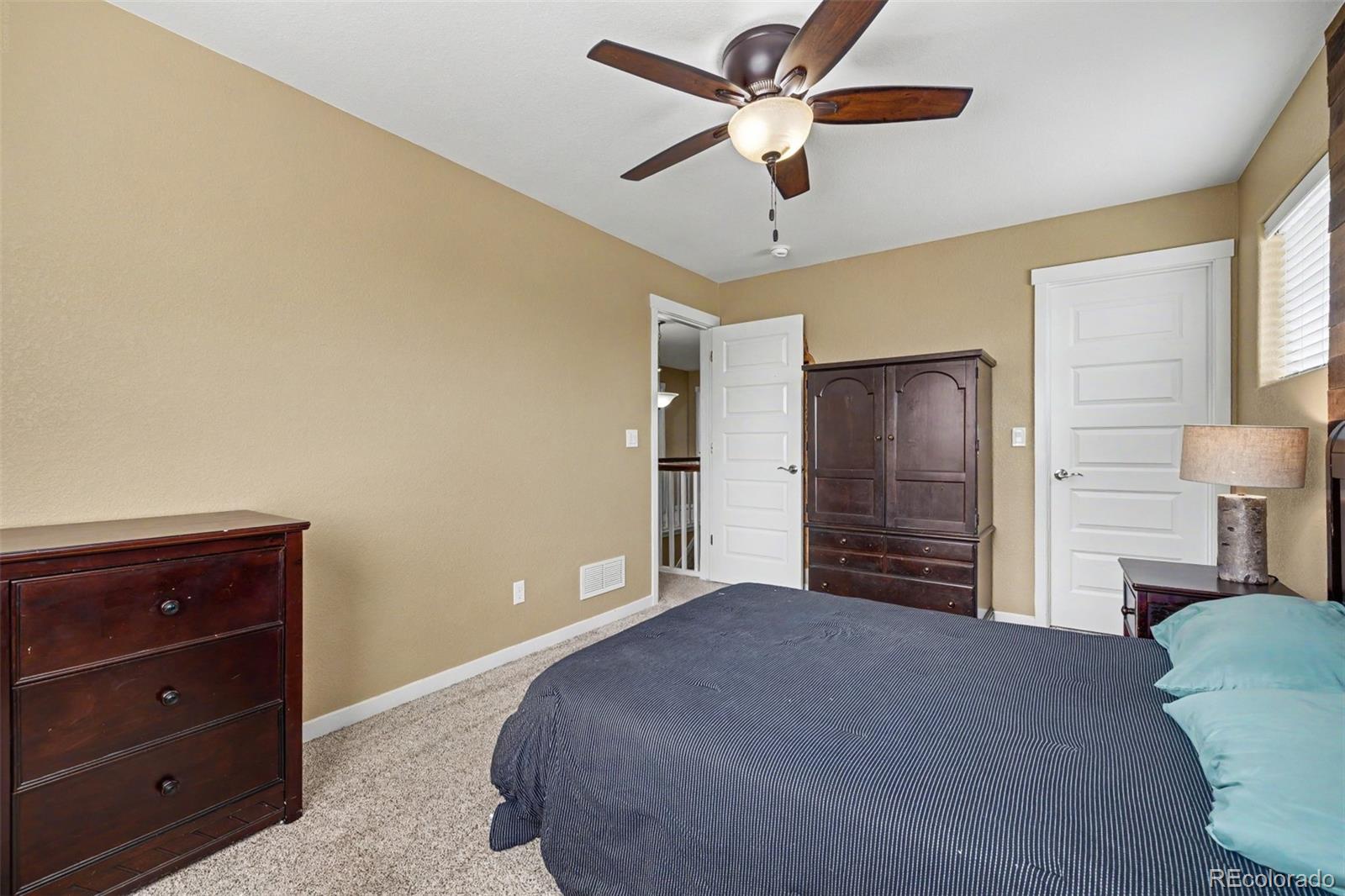 MLS Image #26 for 3101  zodiac place,loveland, Colorado
