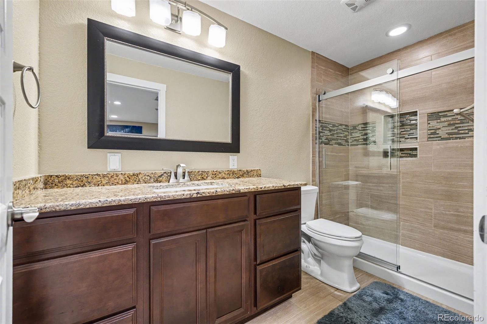 MLS Image #27 for 3101  zodiac place,loveland, Colorado