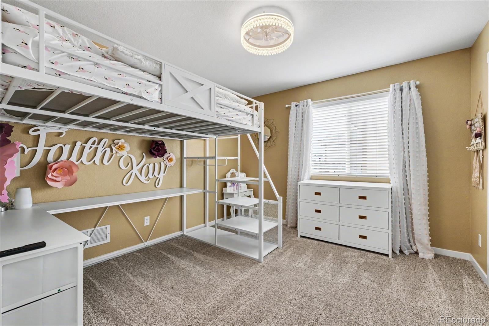 MLS Image #28 for 3101  zodiac place,loveland, Colorado