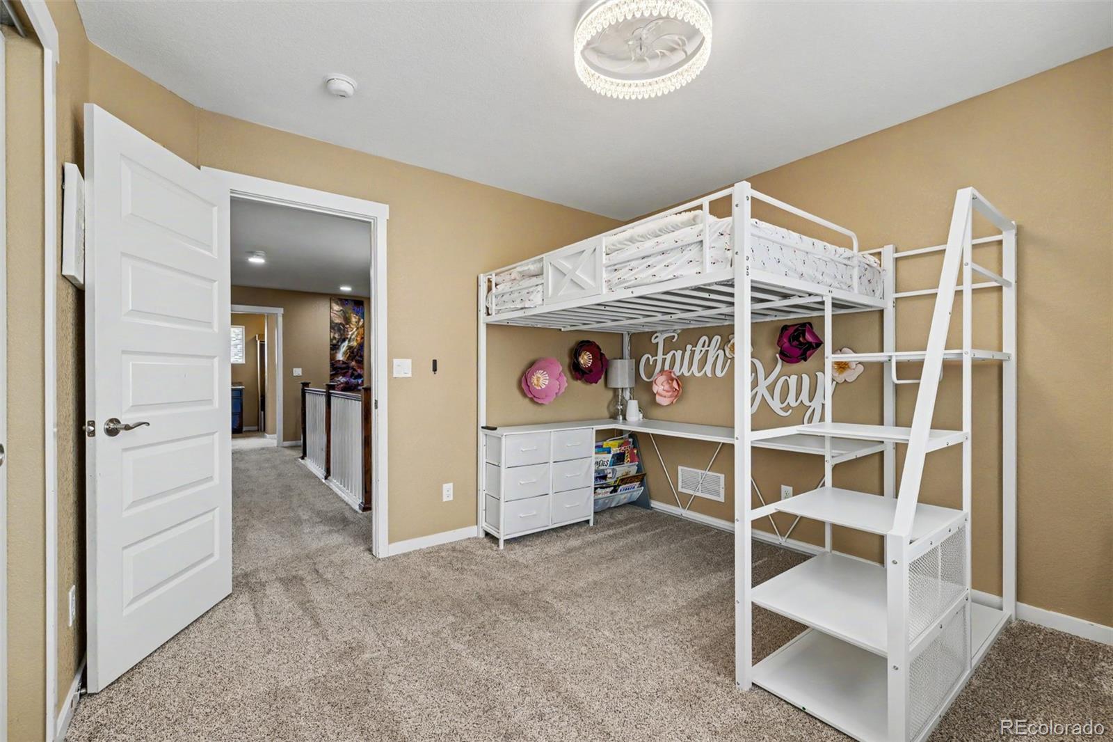 MLS Image #29 for 3101  zodiac place,loveland, Colorado