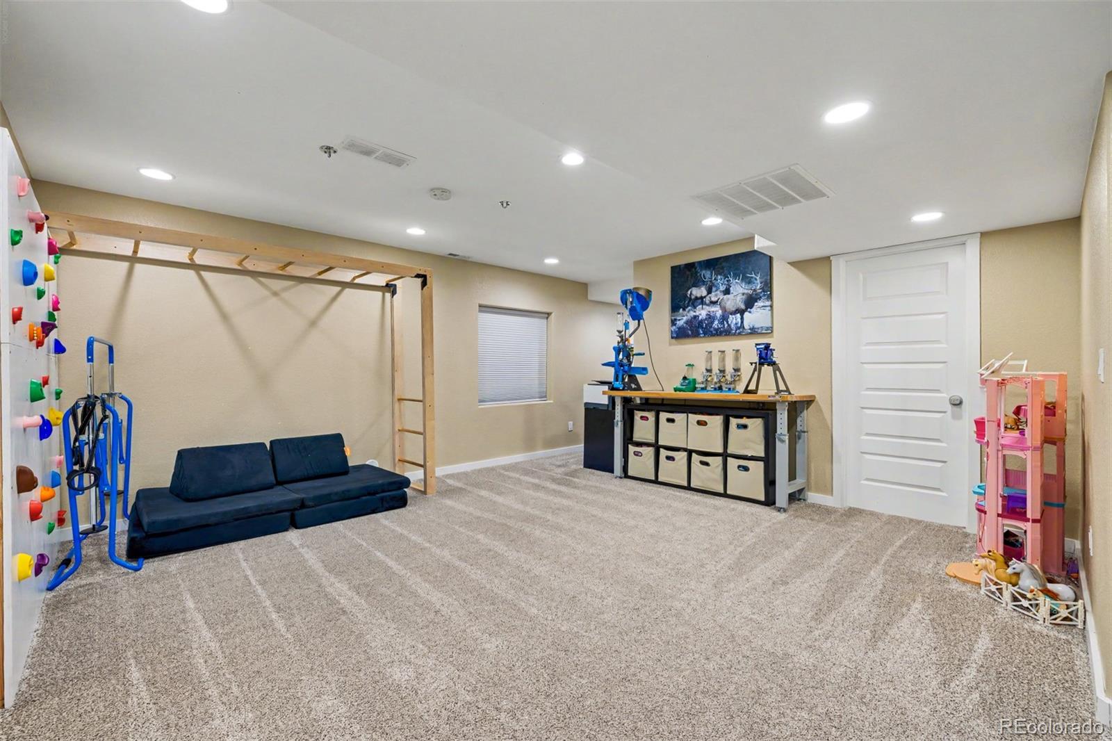 MLS Image #30 for 3101  zodiac place,loveland, Colorado
