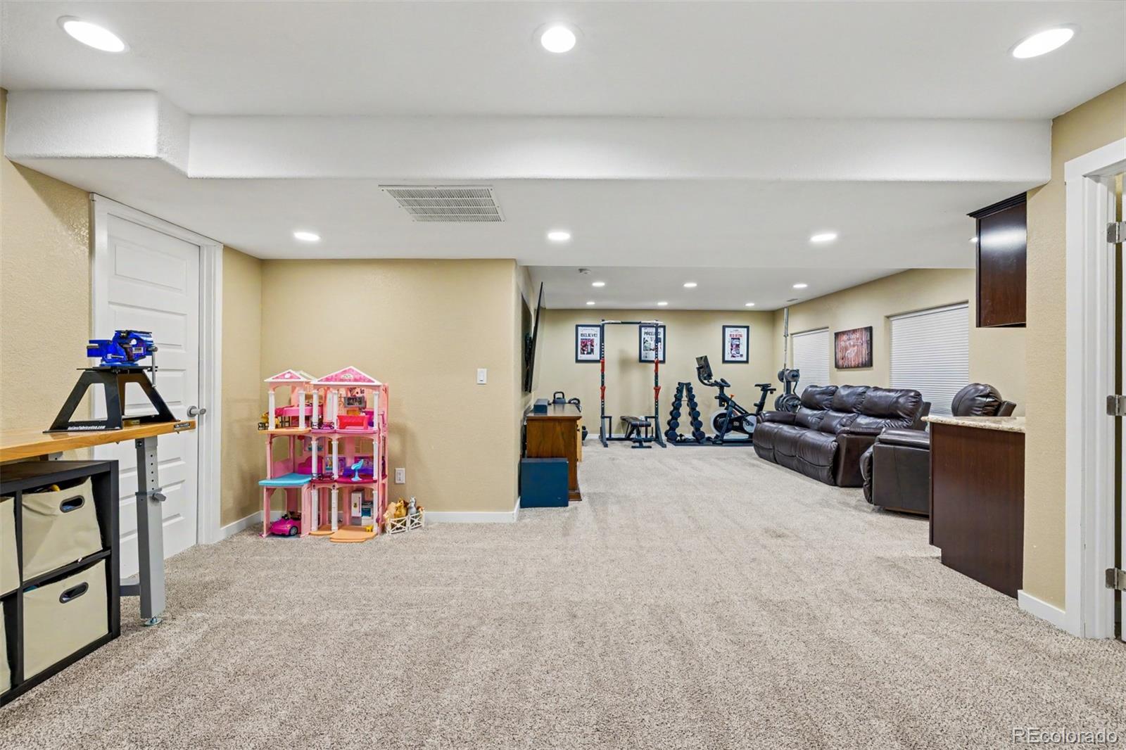 MLS Image #31 for 3101  zodiac place,loveland, Colorado