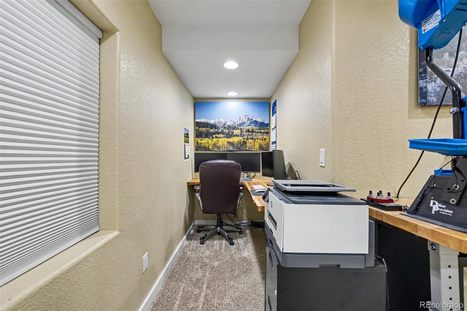MLS Image #32 for 3101  zodiac place,loveland, Colorado
