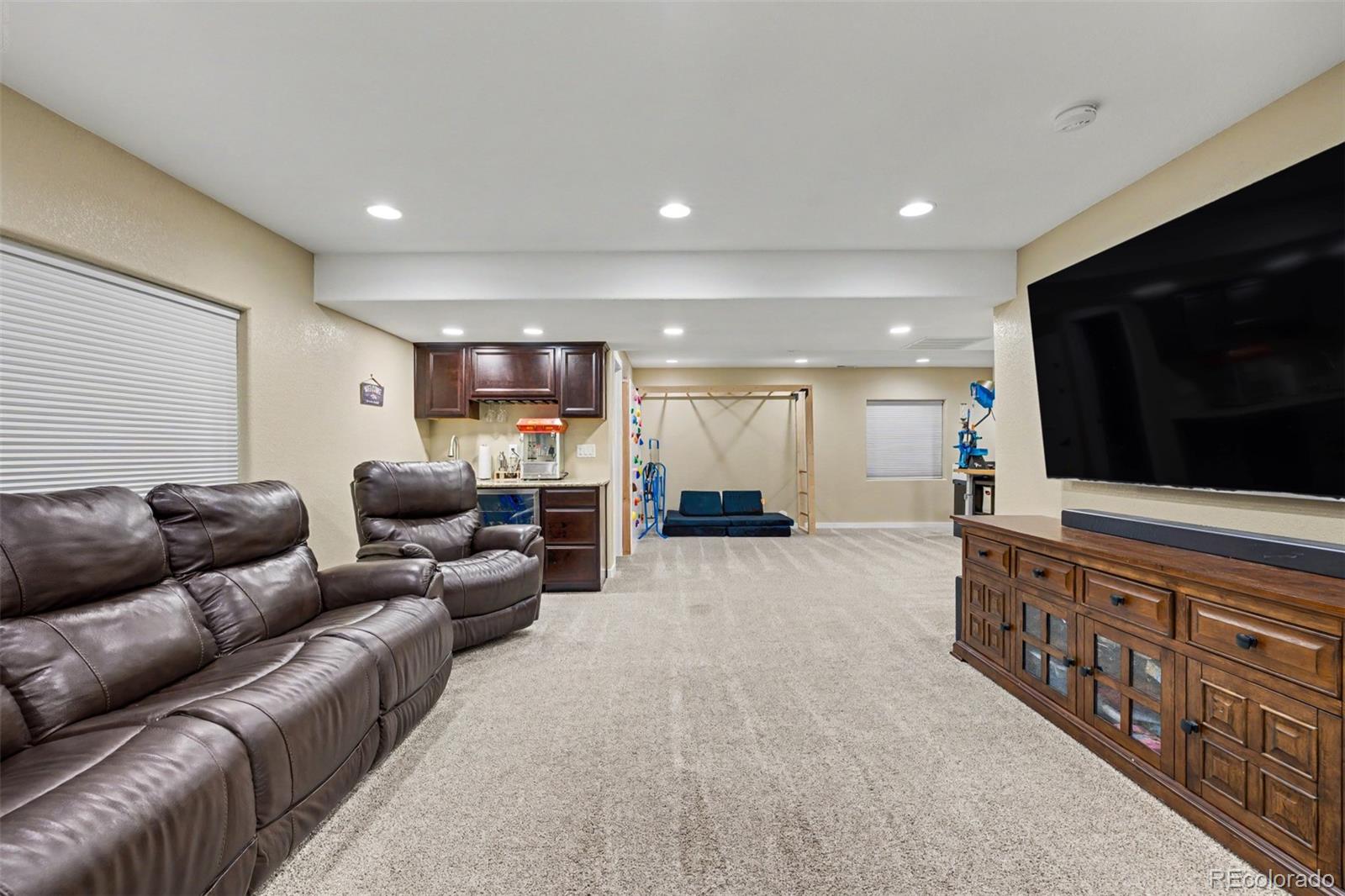 MLS Image #33 for 3101  zodiac place,loveland, Colorado