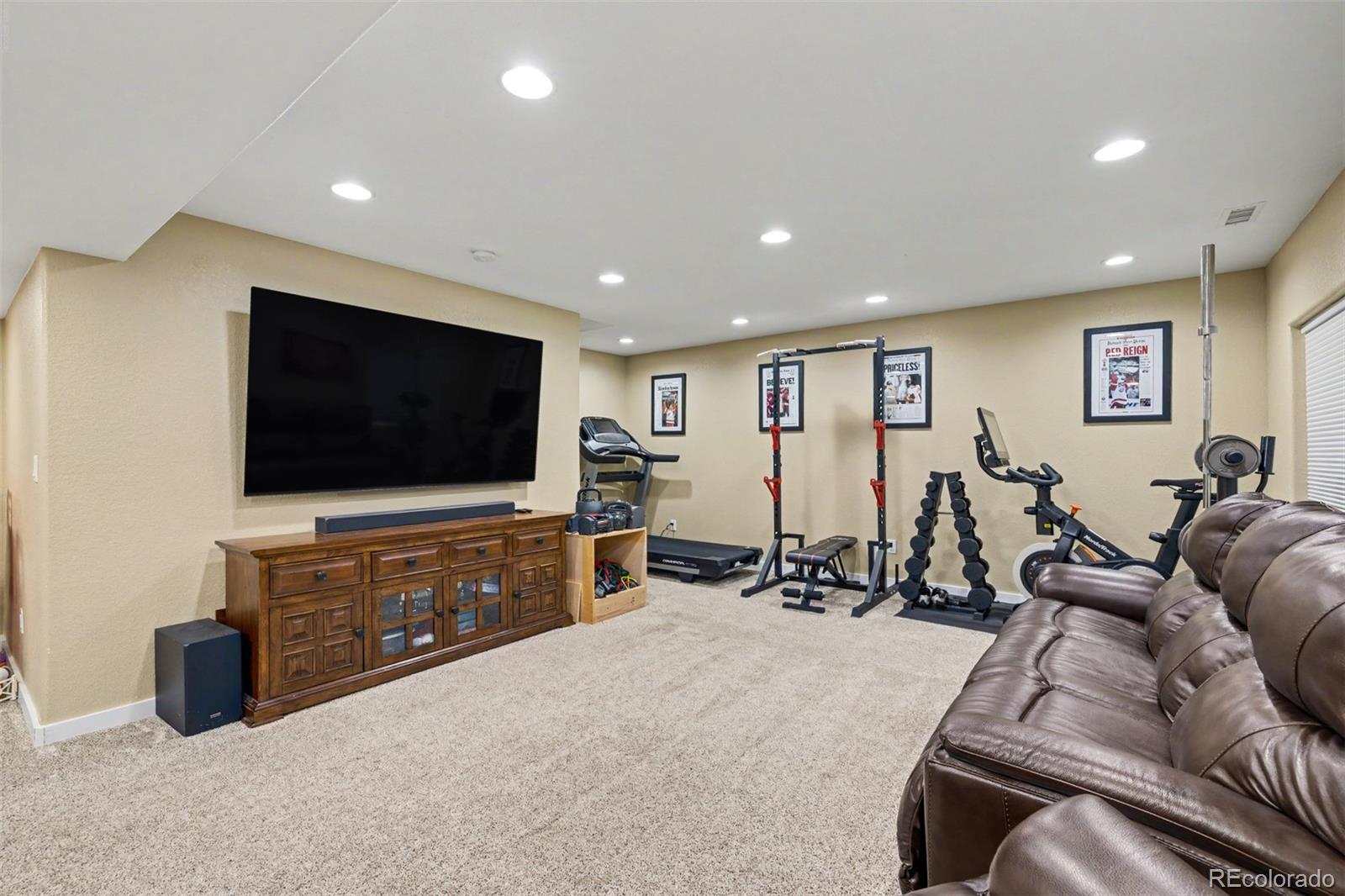 MLS Image #34 for 3101  zodiac place,loveland, Colorado