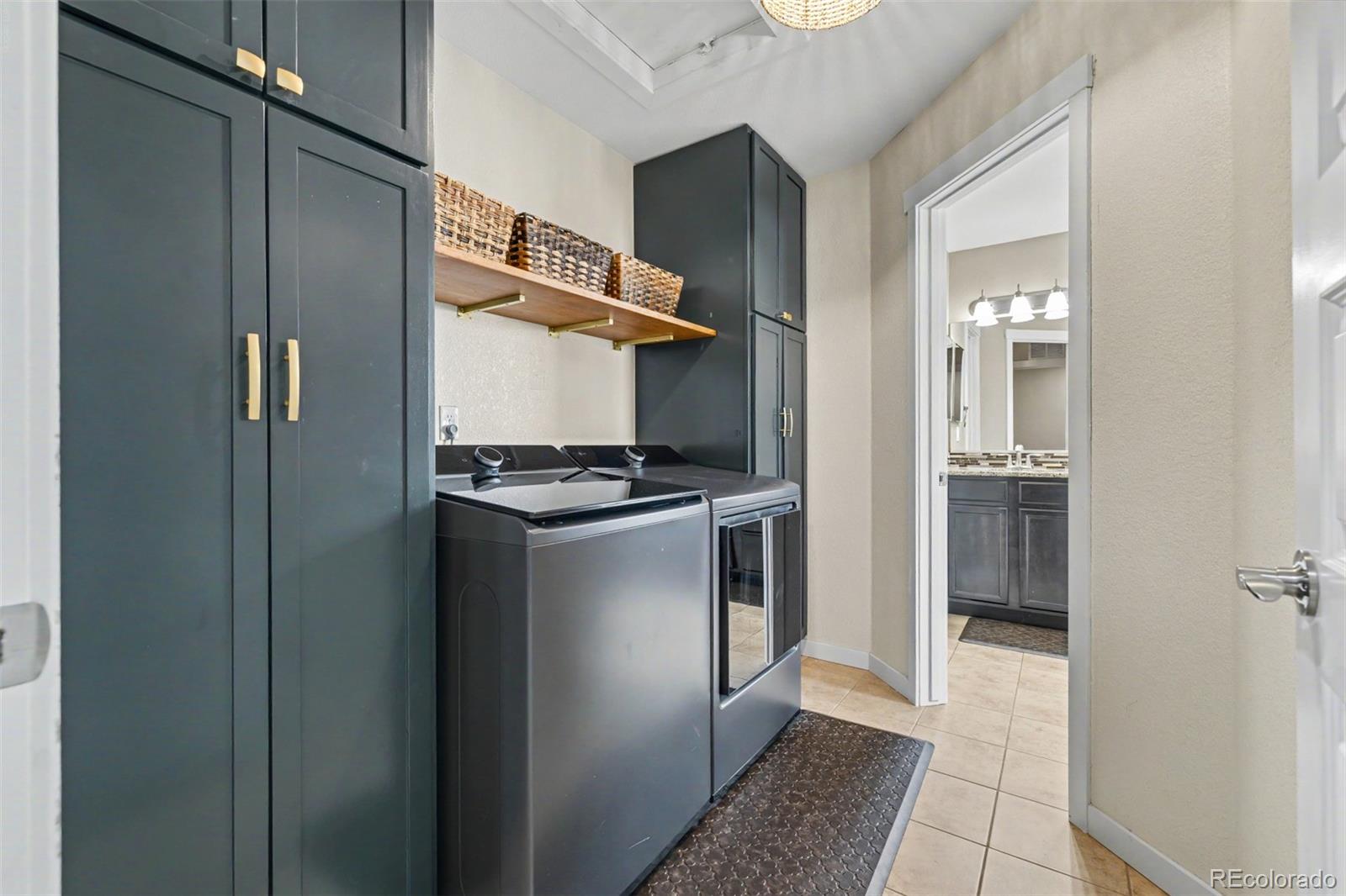 MLS Image #35 for 3101  zodiac place,loveland, Colorado