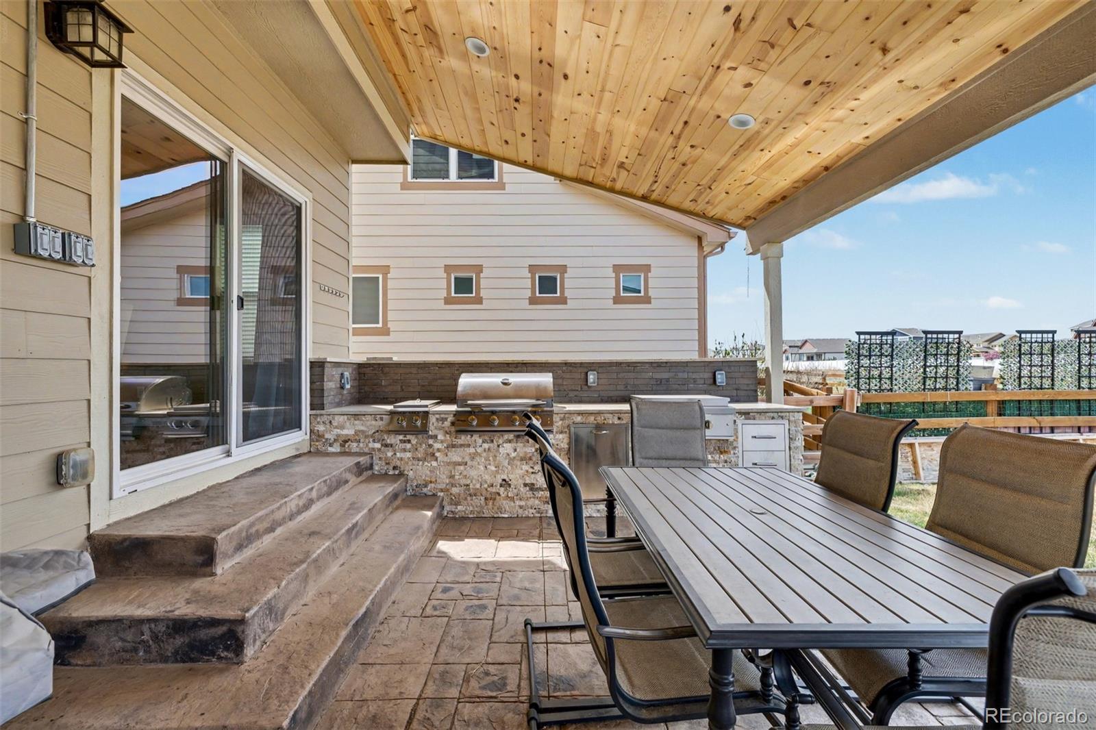 MLS Image #36 for 3101  zodiac place,loveland, Colorado