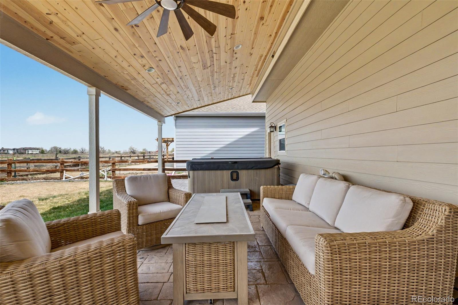 MLS Image #37 for 3101  zodiac place,loveland, Colorado