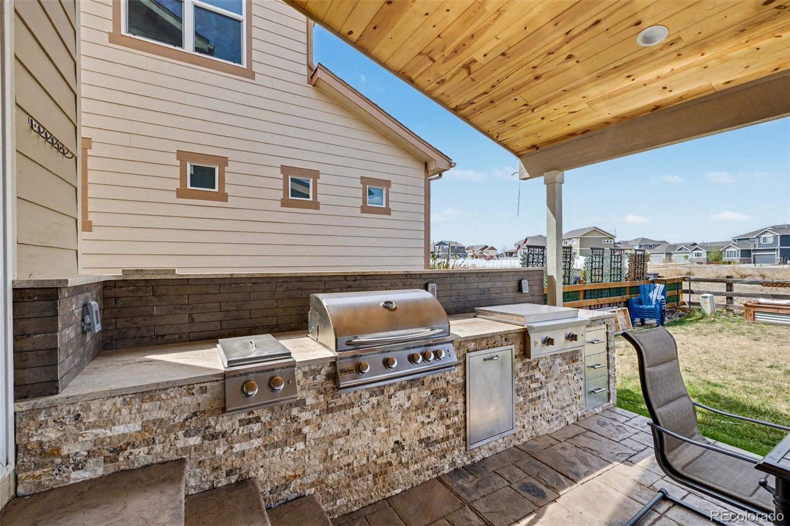 MLS Image #38 for 3101  zodiac place,loveland, Colorado