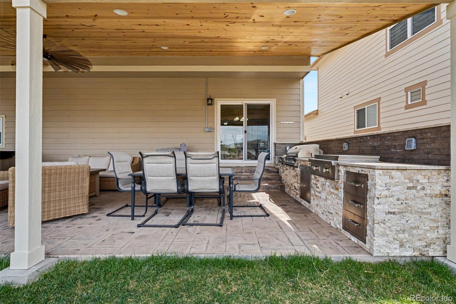MLS Image #39 for 3101  zodiac place,loveland, Colorado