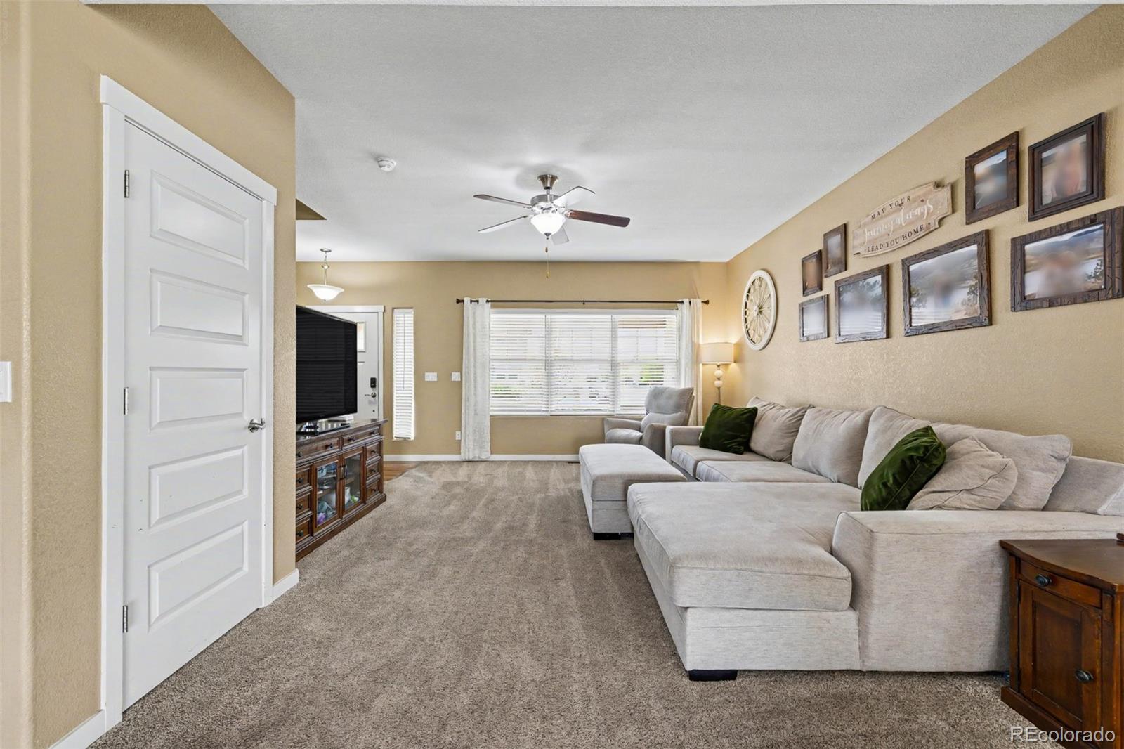 MLS Image #4 for 3101  zodiac place,loveland, Colorado
