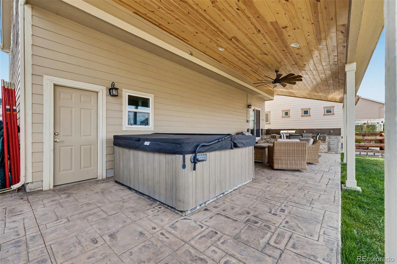 MLS Image #40 for 3101  zodiac place,loveland, Colorado