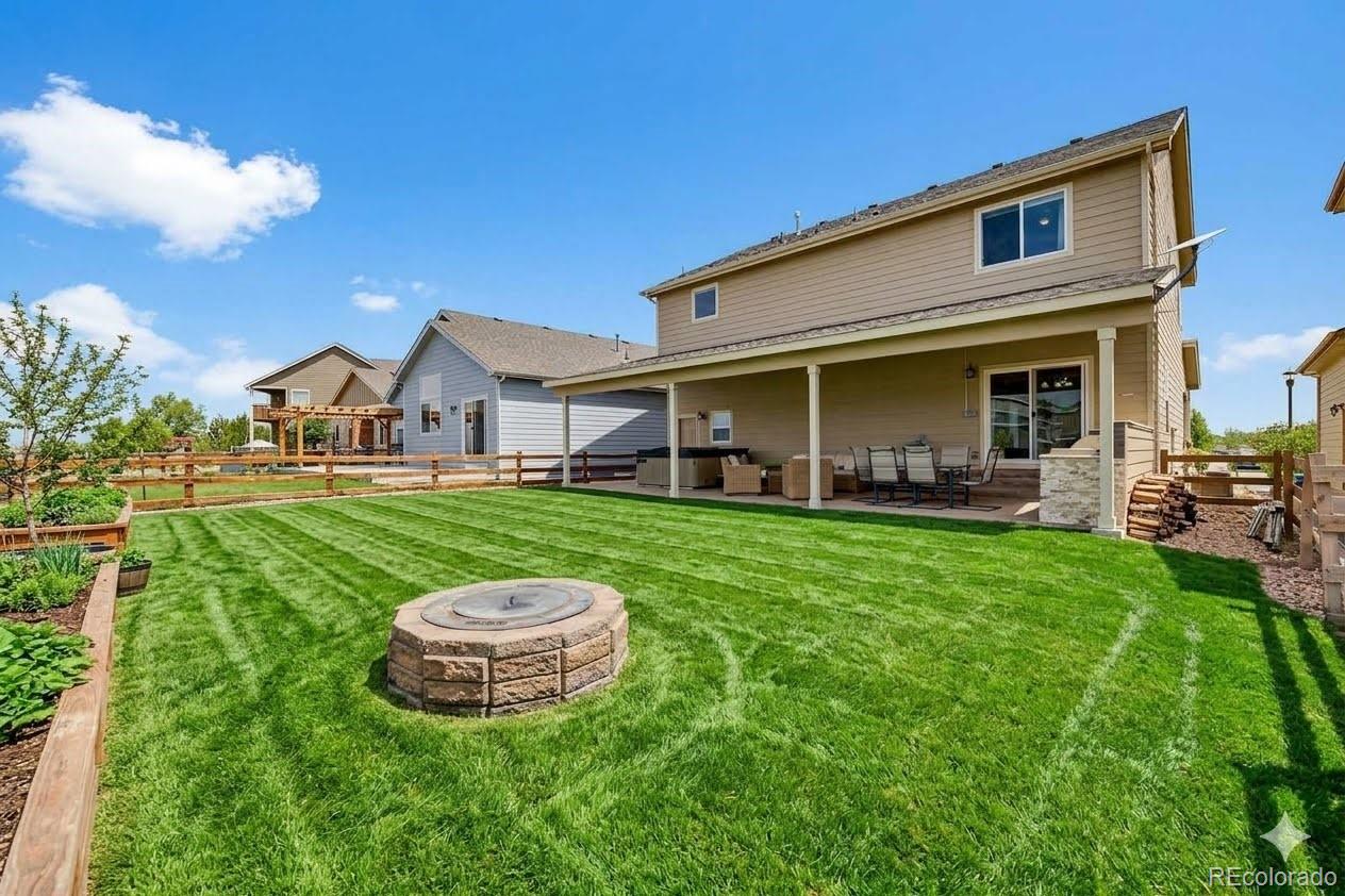 MLS Image #41 for 3101  zodiac place,loveland, Colorado