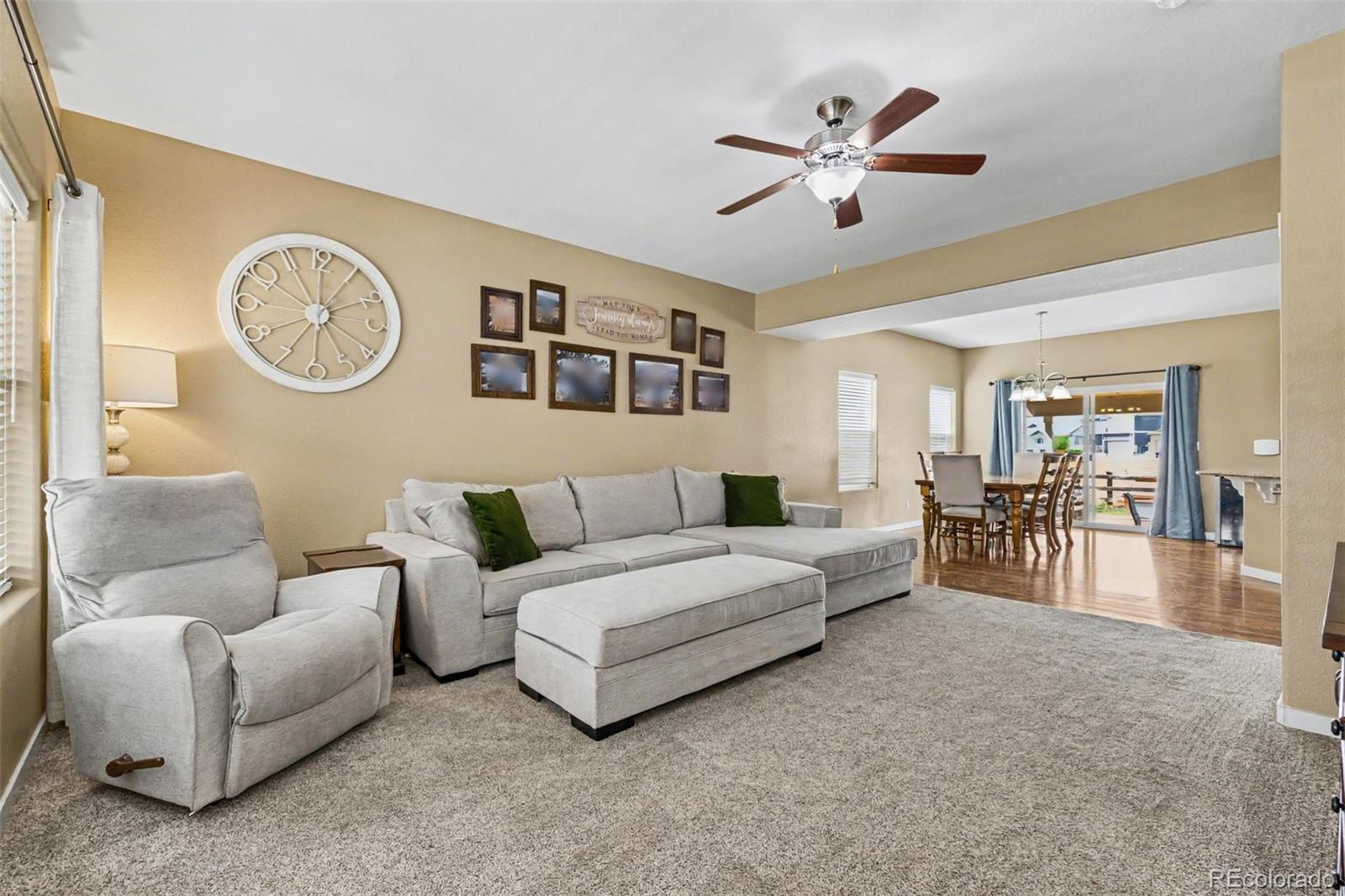 MLS Image #5 for 3101  zodiac place,loveland, Colorado