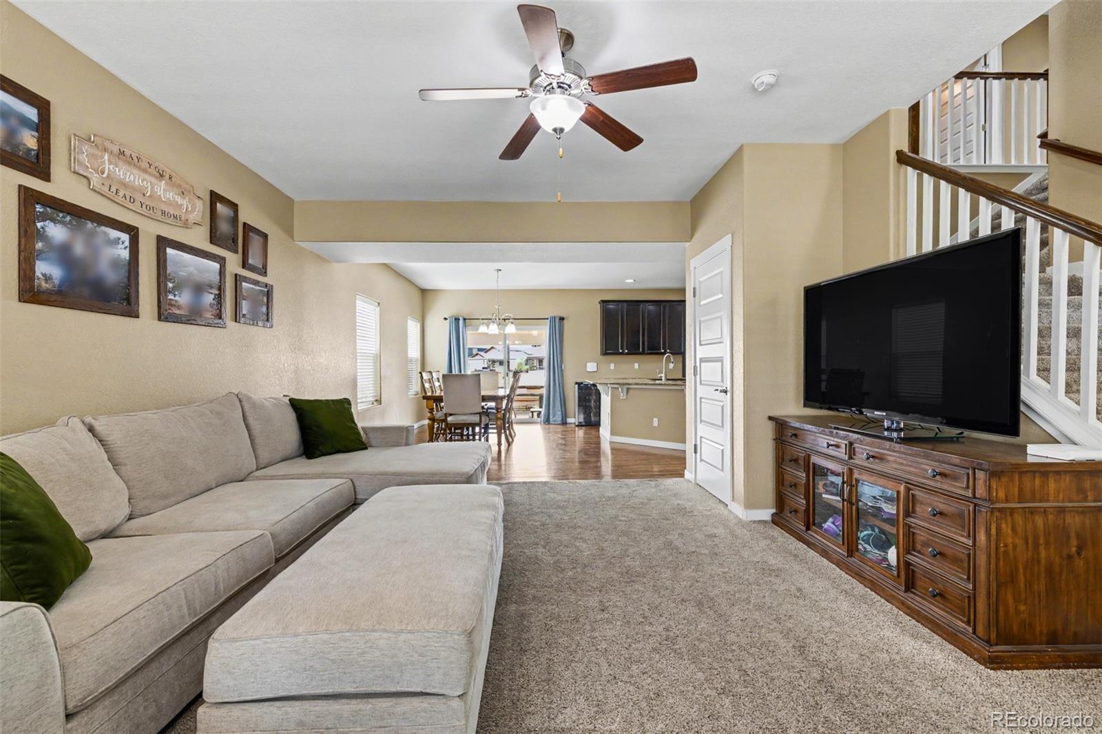 MLS Image #6 for 3101  zodiac place,loveland, Colorado