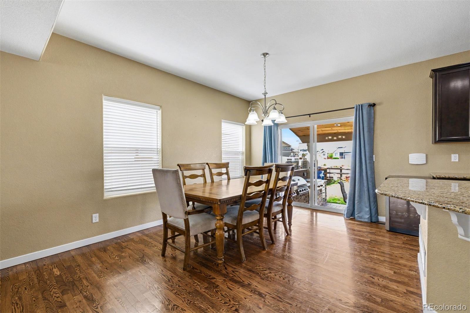MLS Image #7 for 3101  zodiac place,loveland, Colorado