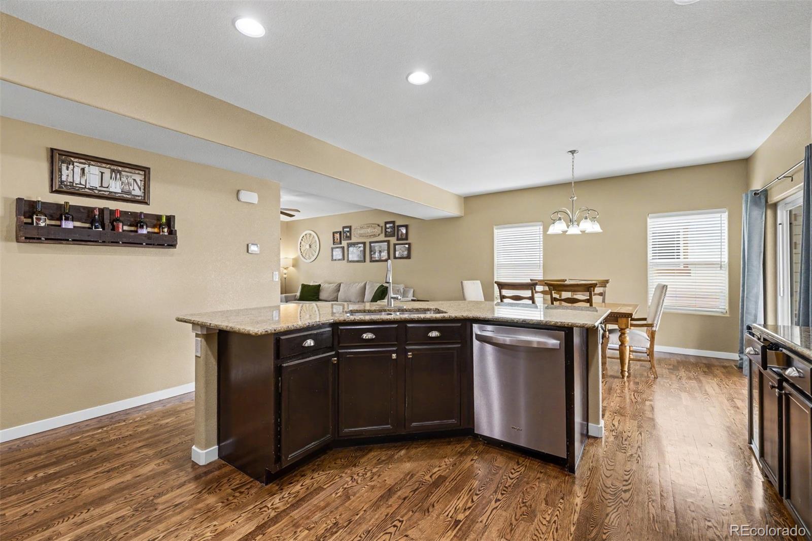 MLS Image #8 for 3101  zodiac place,loveland, Colorado