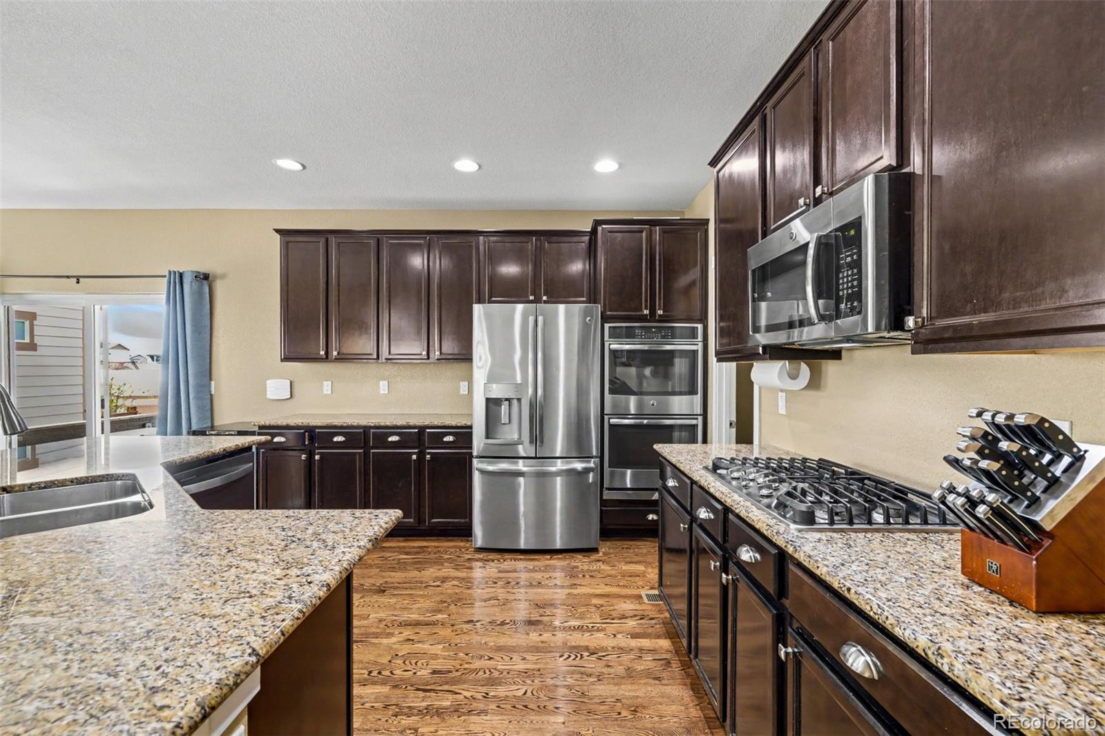 MLS Image #9 for 3101  zodiac place,loveland, Colorado