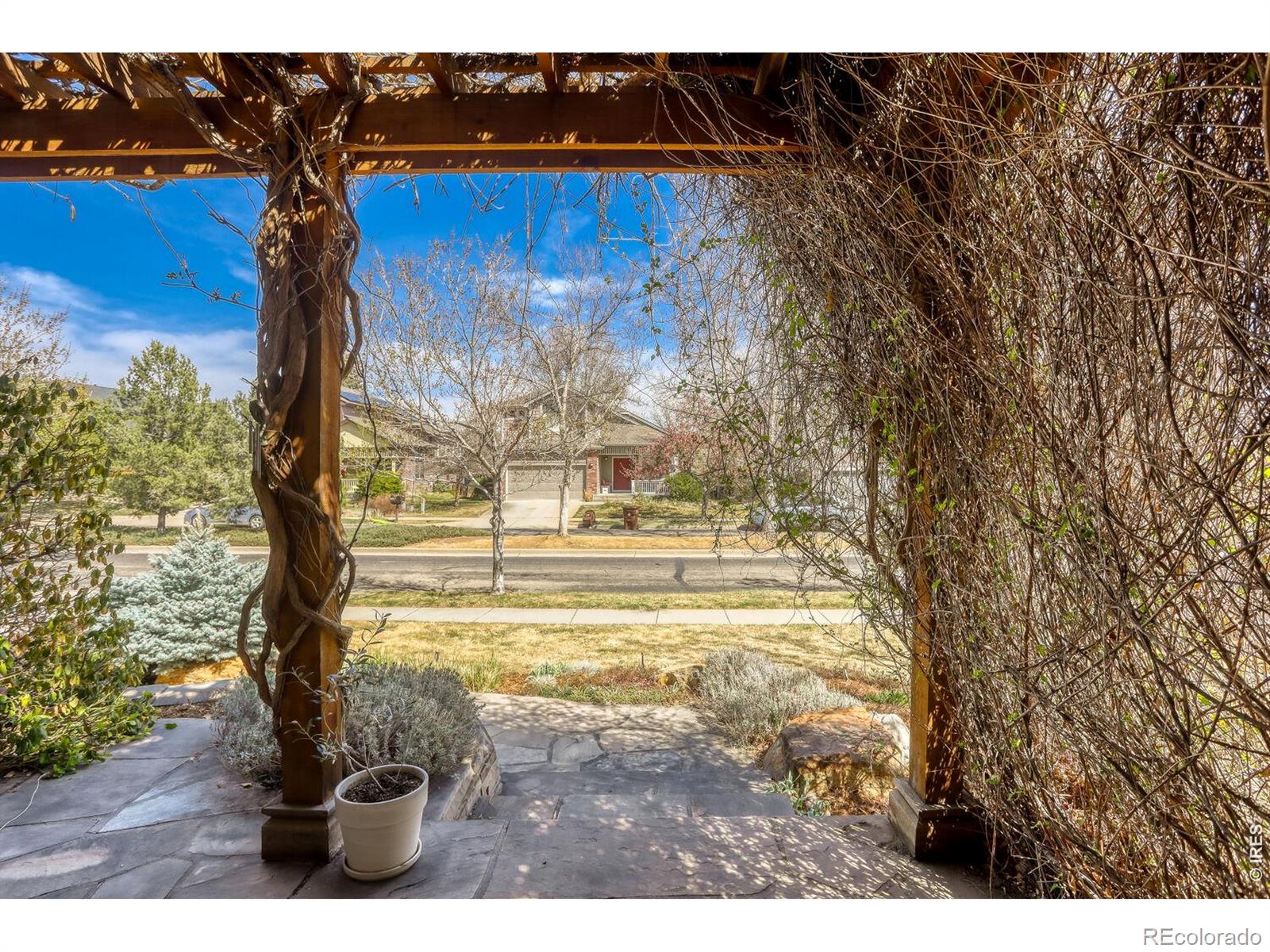 MLS Image #1 for 4865  dakota boulevard,boulder, Colorado