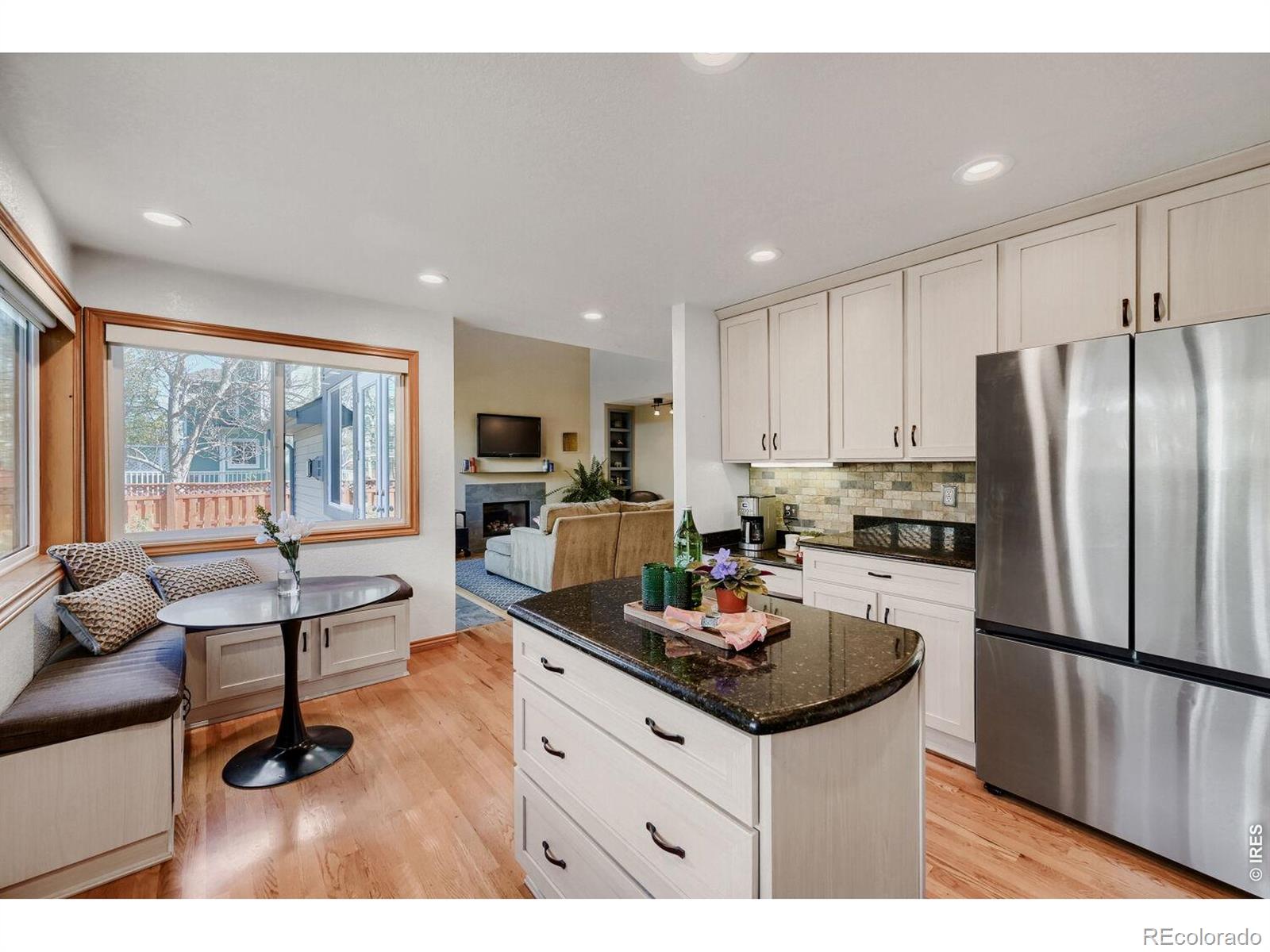 MLS Image #10 for 4865  dakota boulevard,boulder, Colorado