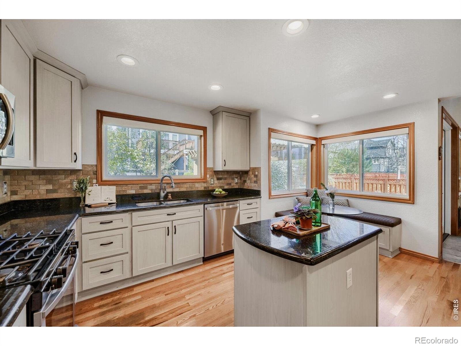 MLS Image #11 for 4865  dakota boulevard,boulder, Colorado