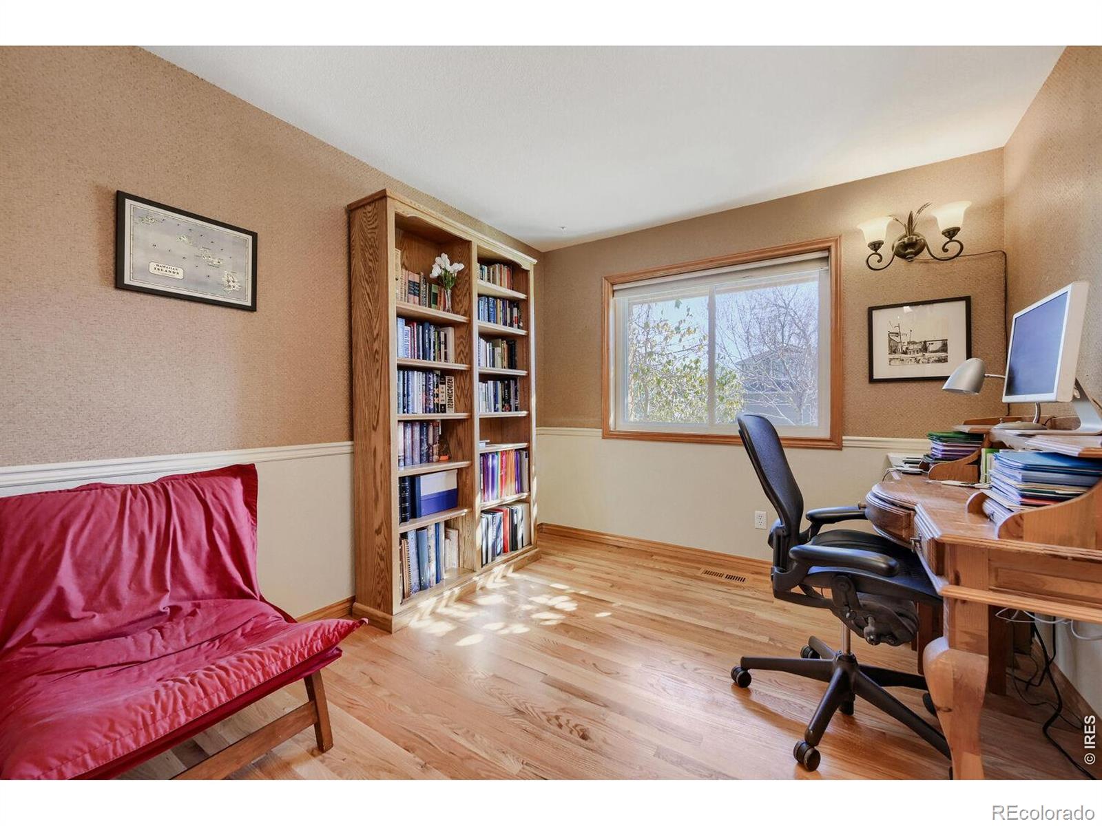 MLS Image #12 for 4865  dakota boulevard,boulder, Colorado