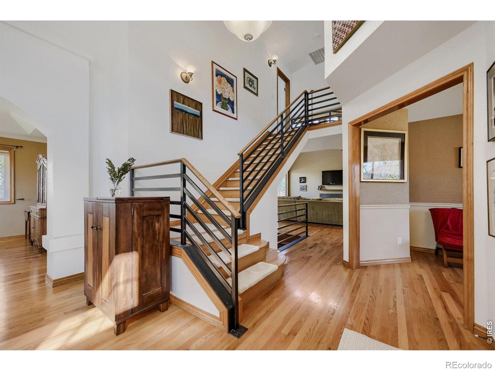 MLS Image #13 for 4865  dakota boulevard,boulder, Colorado