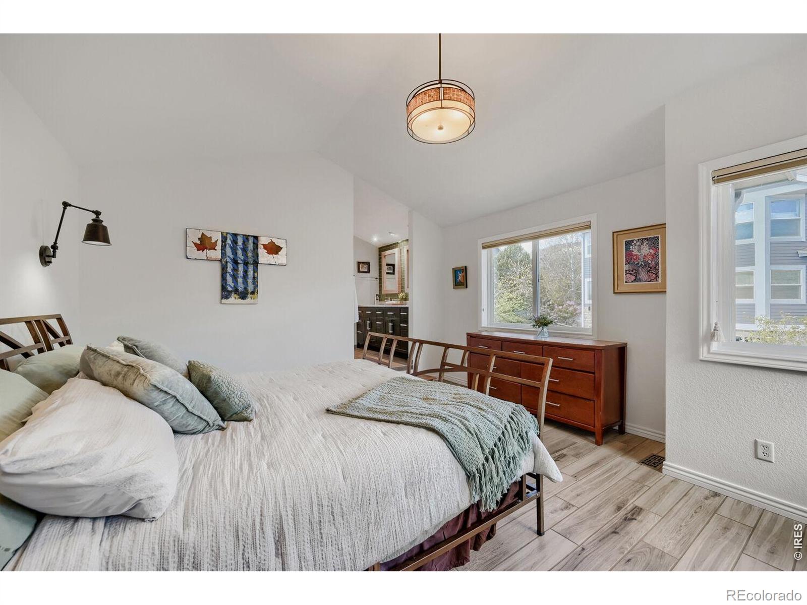 MLS Image #14 for 4865  dakota boulevard,boulder, Colorado