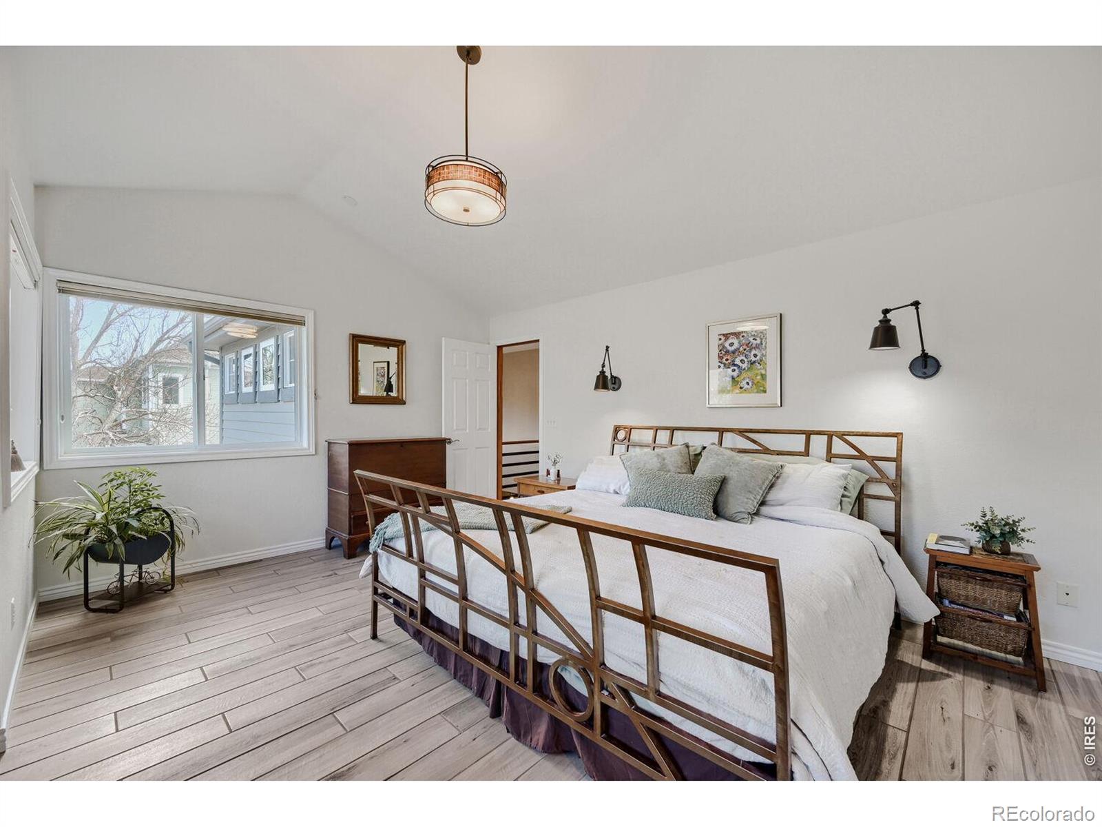 MLS Image #15 for 4865  dakota boulevard,boulder, Colorado