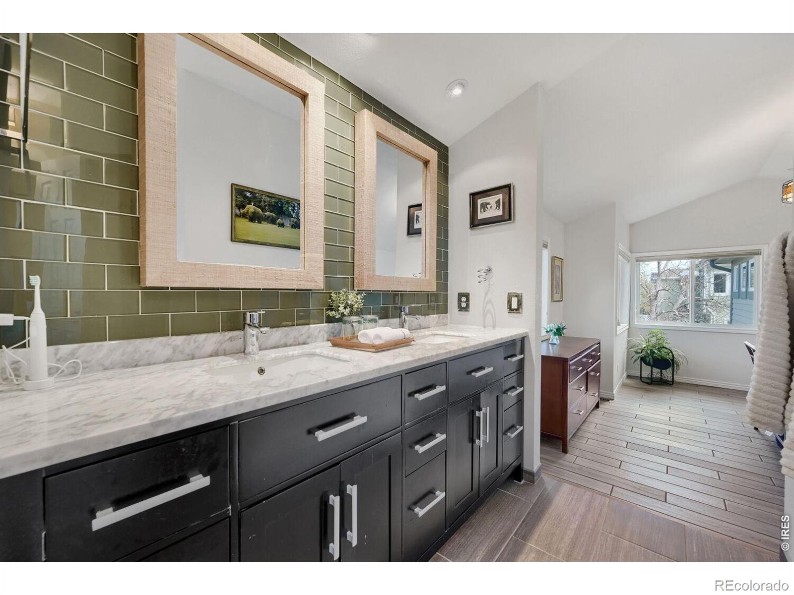 MLS Image #16 for 4865  dakota boulevard,boulder, Colorado