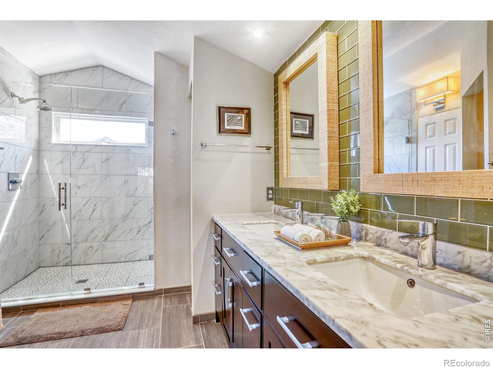 MLS Image #17 for 4865  dakota boulevard,boulder, Colorado