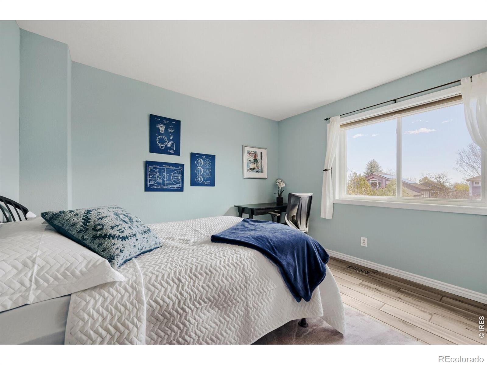 MLS Image #18 for 4865  dakota boulevard,boulder, Colorado