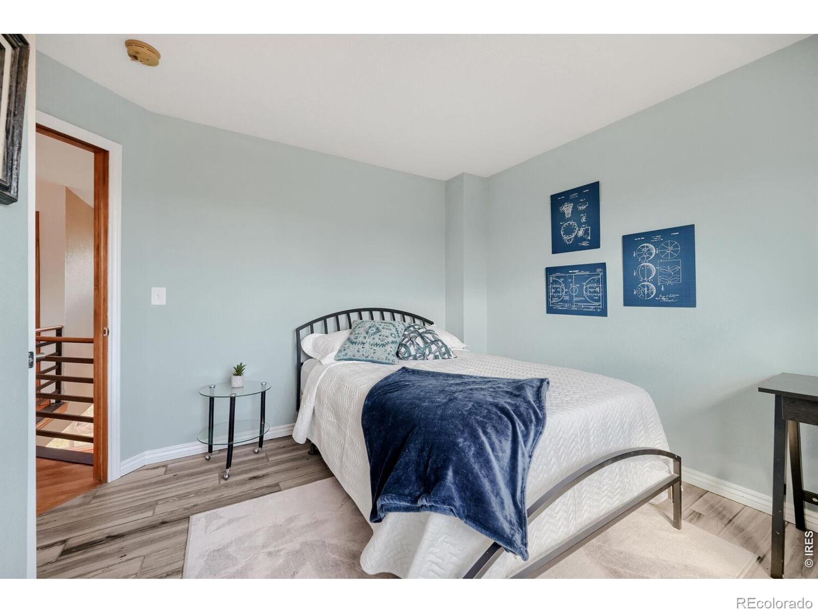 MLS Image #19 for 4865  dakota boulevard,boulder, Colorado