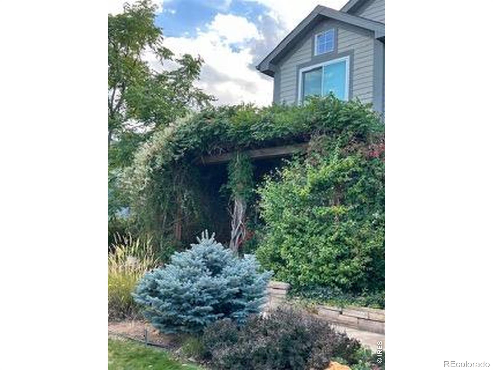 MLS Image #2 for 4865  dakota boulevard,boulder, Colorado