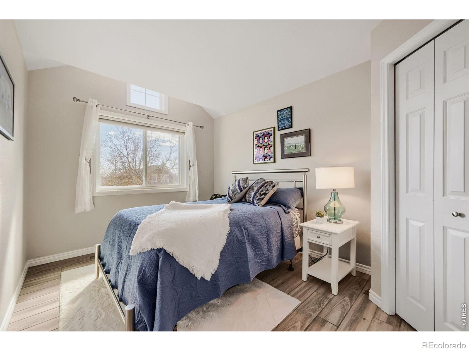 MLS Image #20 for 4865  dakota boulevard,boulder, Colorado