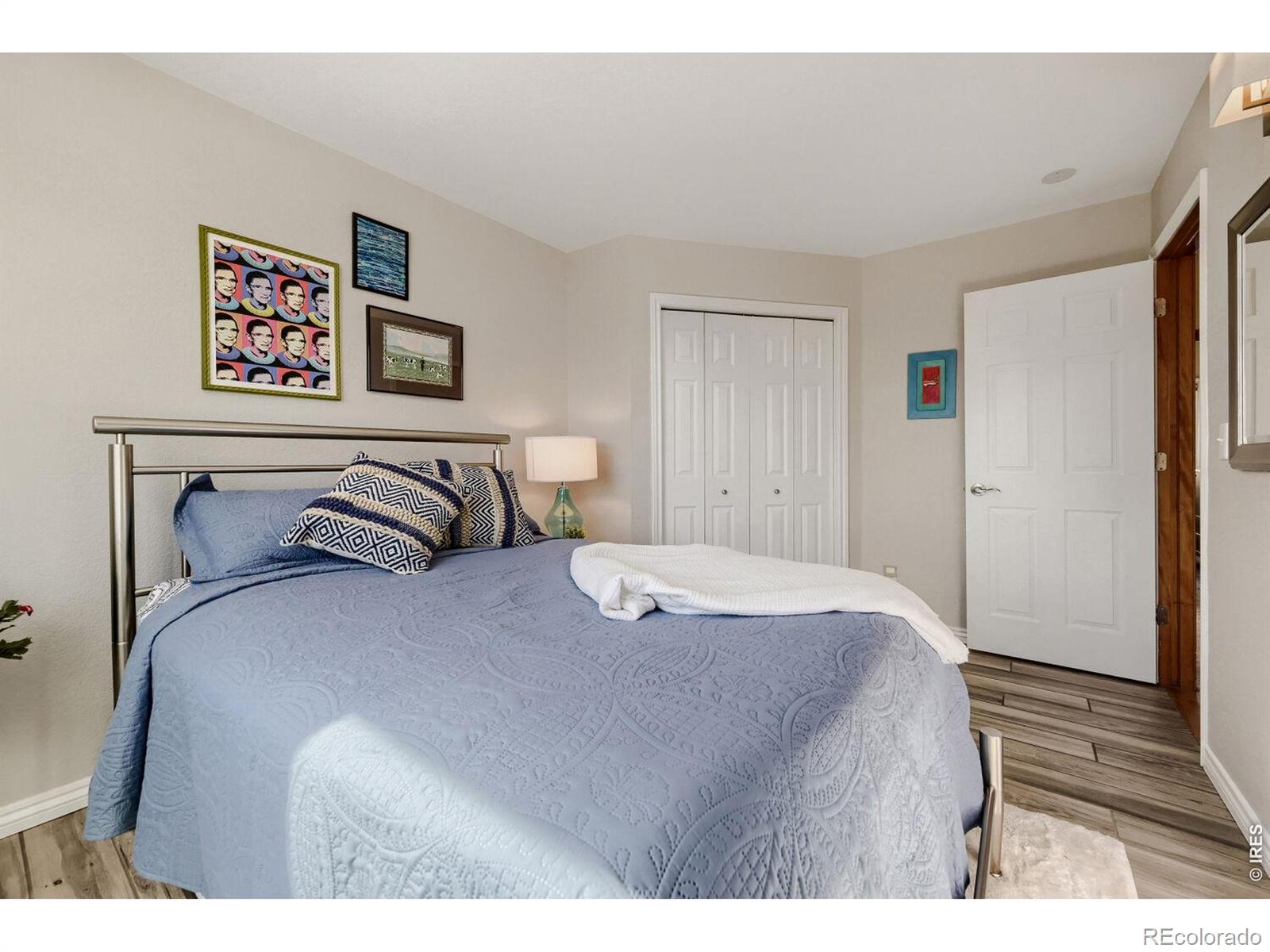 MLS Image #21 for 4865  dakota boulevard,boulder, Colorado