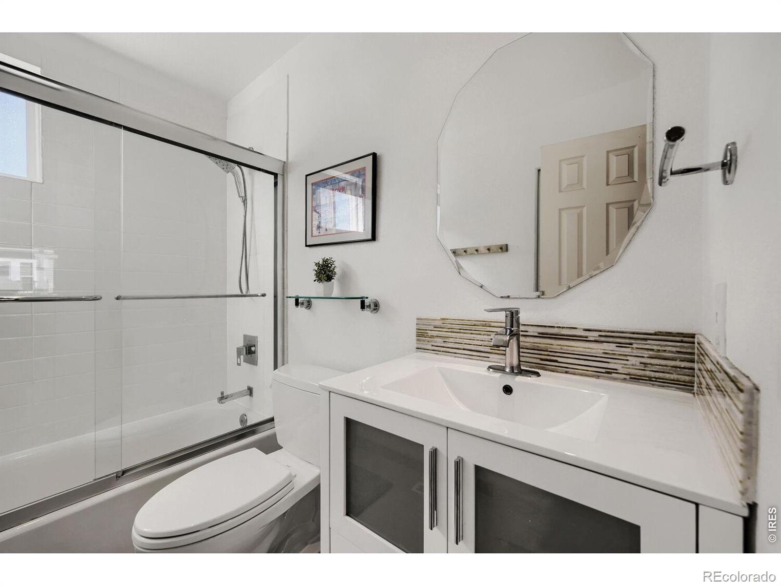 MLS Image #22 for 4865  dakota boulevard,boulder, Colorado