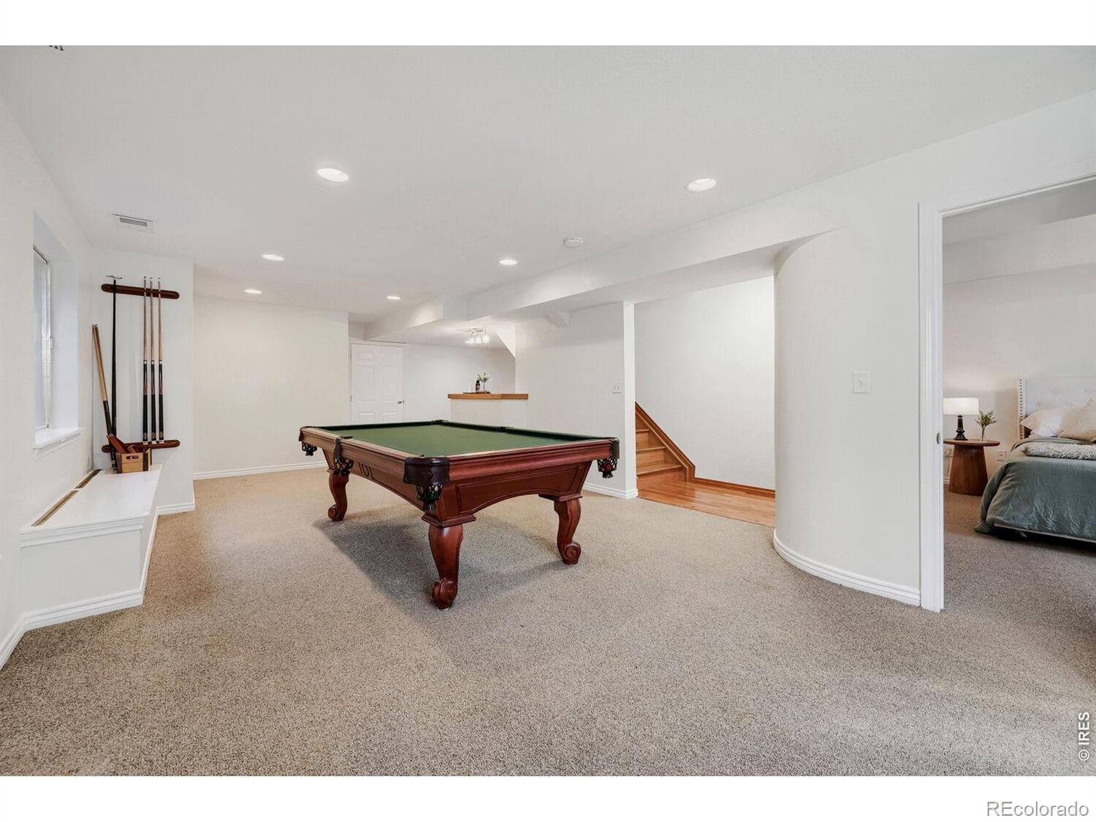 MLS Image #23 for 4865  dakota boulevard,boulder, Colorado