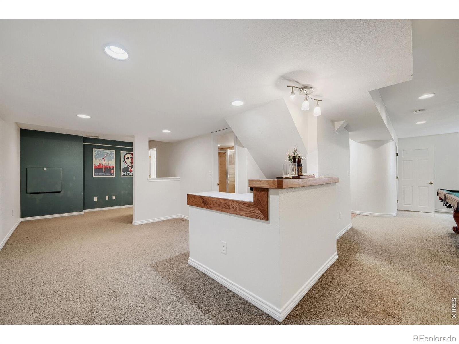 MLS Image #24 for 4865  dakota boulevard,boulder, Colorado