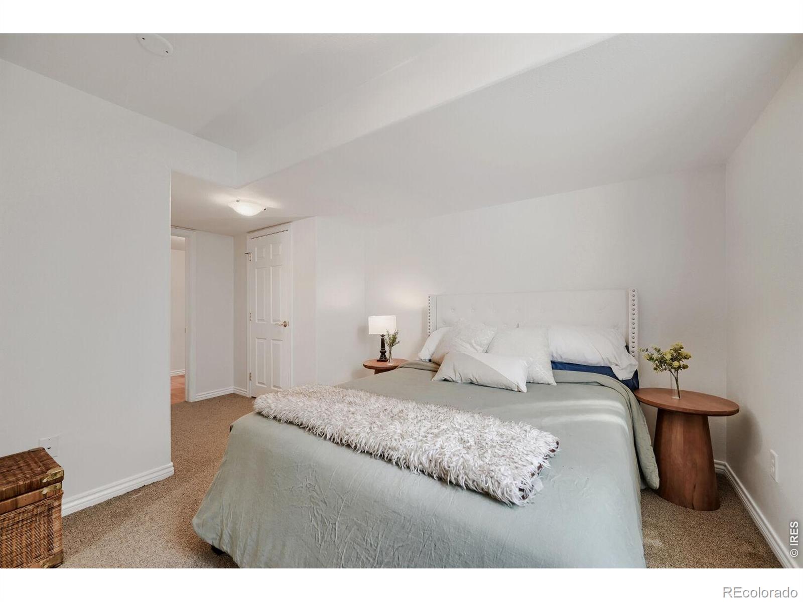 MLS Image #25 for 4865  dakota boulevard,boulder, Colorado