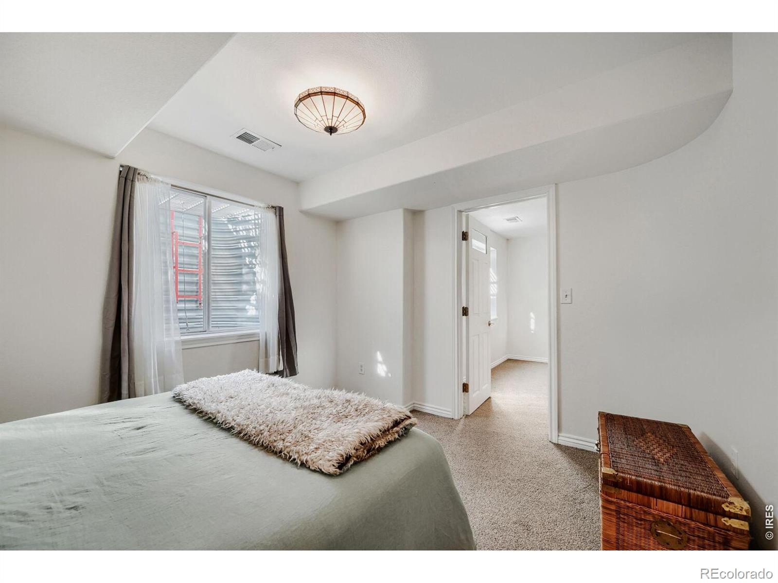 MLS Image #26 for 4865  dakota boulevard,boulder, Colorado