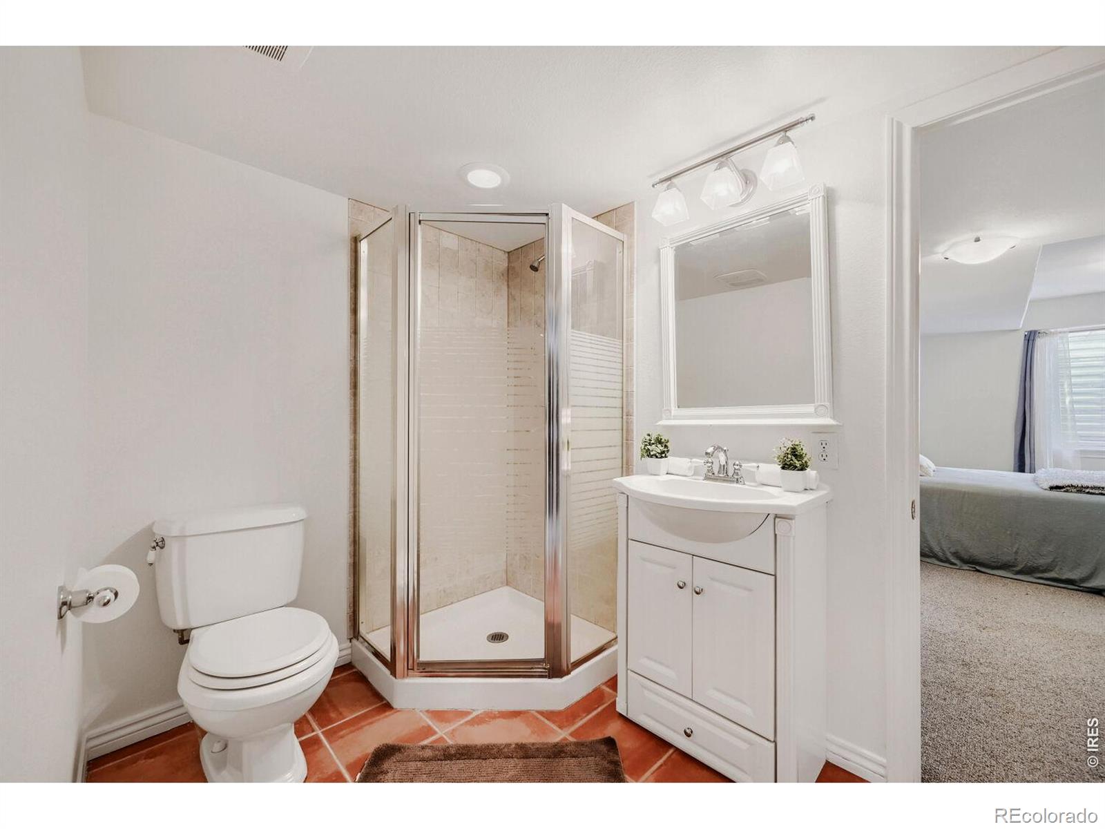 MLS Image #27 for 4865  dakota boulevard,boulder, Colorado