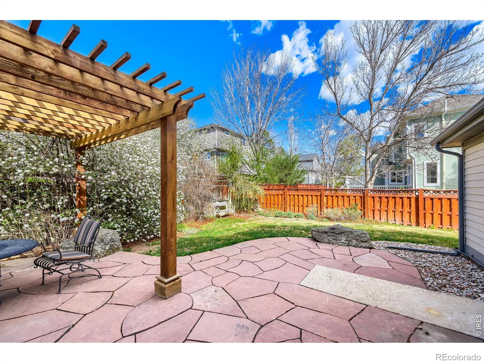 MLS Image #28 for 4865  dakota boulevard,boulder, Colorado