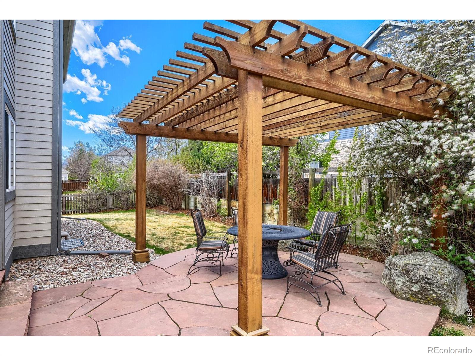 MLS Image #29 for 4865  dakota boulevard,boulder, Colorado