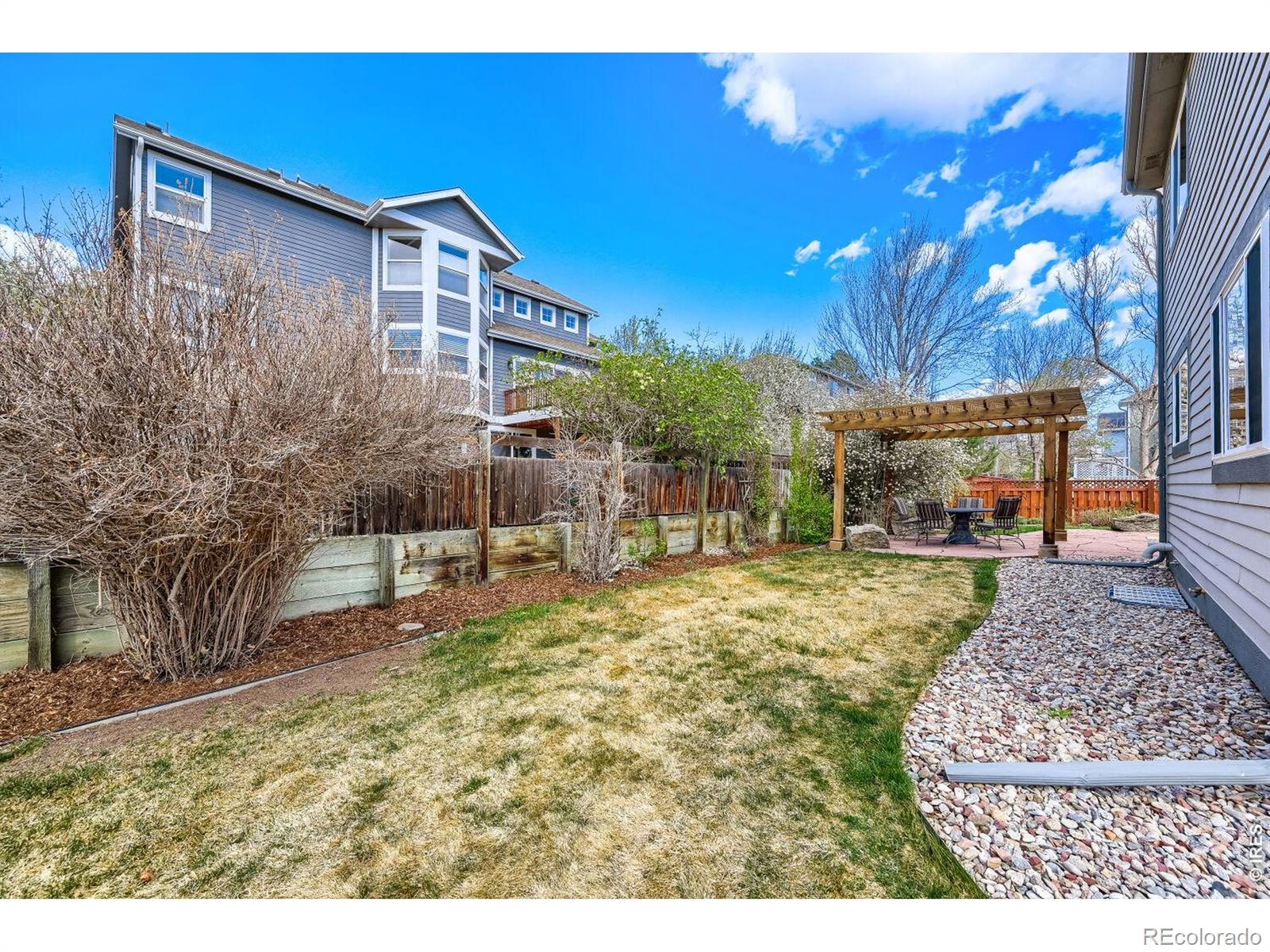 MLS Image #31 for 4865  dakota boulevard,boulder, Colorado