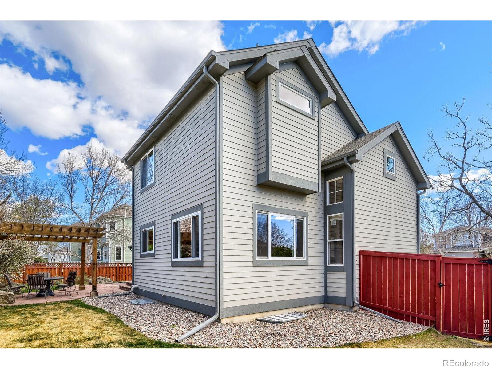 MLS Image #32 for 4865  dakota boulevard,boulder, Colorado