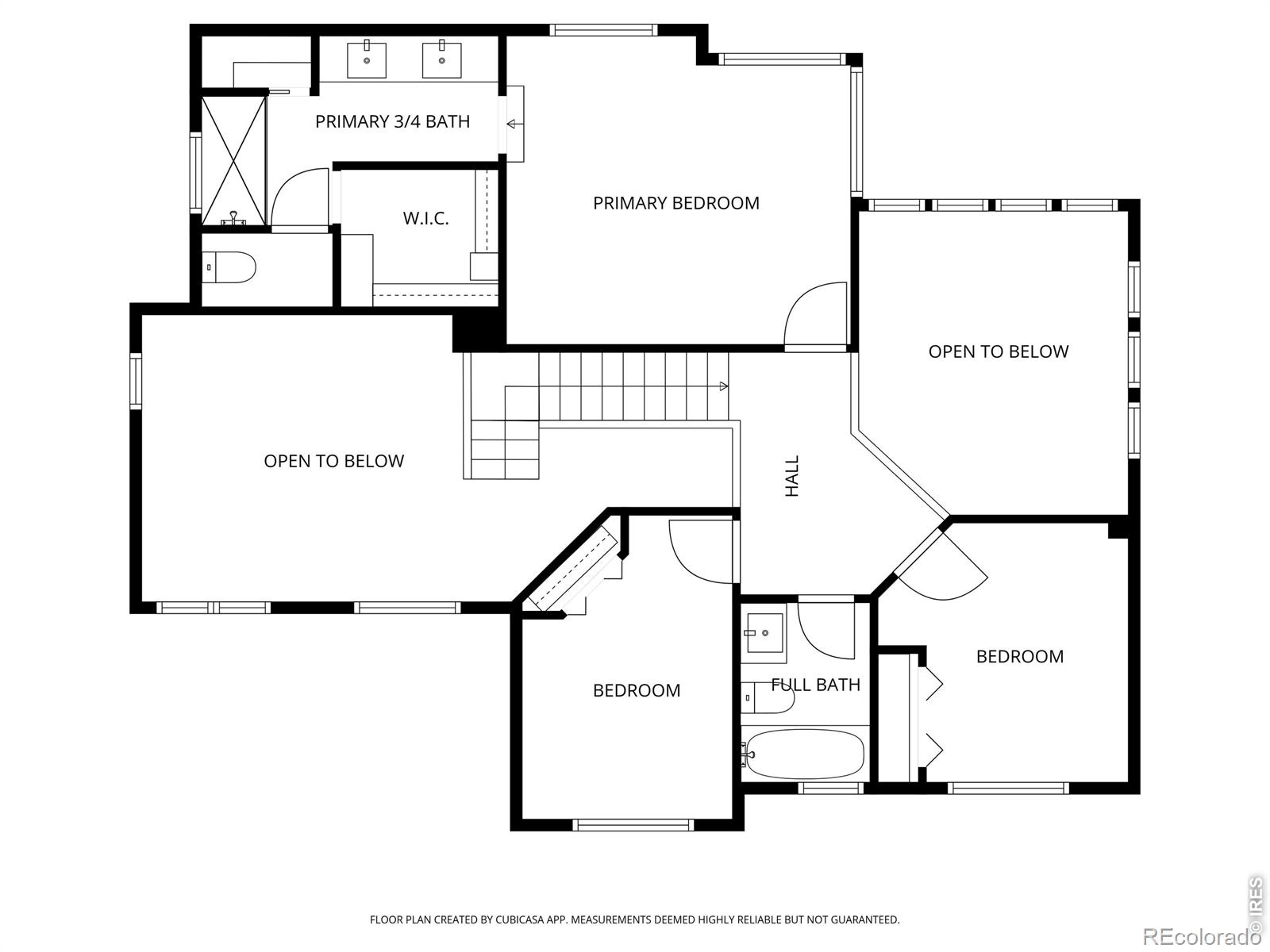 MLS Image #34 for 4865  dakota boulevard,boulder, Colorado
